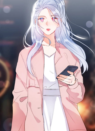 与星星的邂逅 截图1